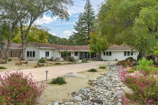 8395 W Hidden Lakes, Granite Bay, CA 95746