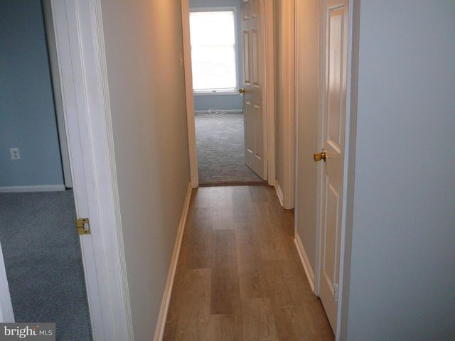 2018 BUOY DR, Stafford, VA 22554