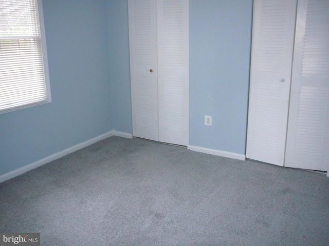 2018 BUOY DR, Stafford, VA 22554