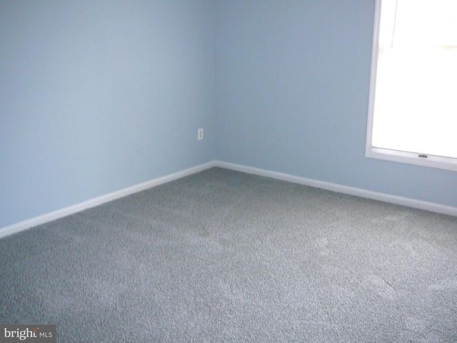 2018 BUOY DR, Stafford, VA 22554