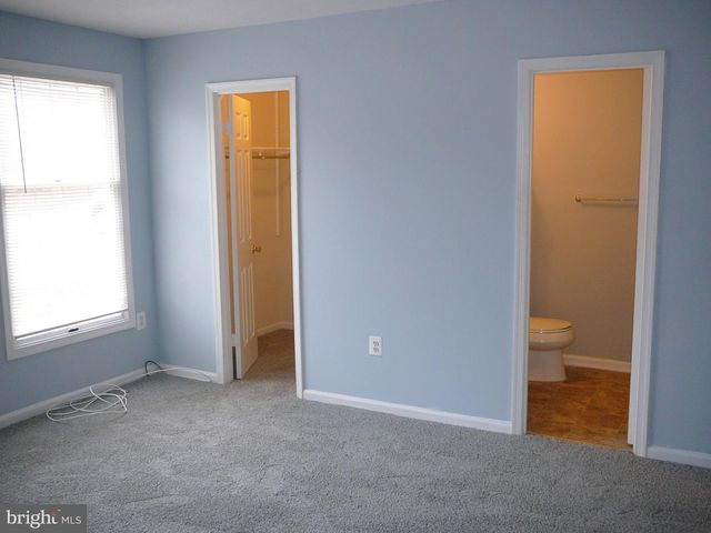 2018 BUOY DR, Stafford, VA 22554