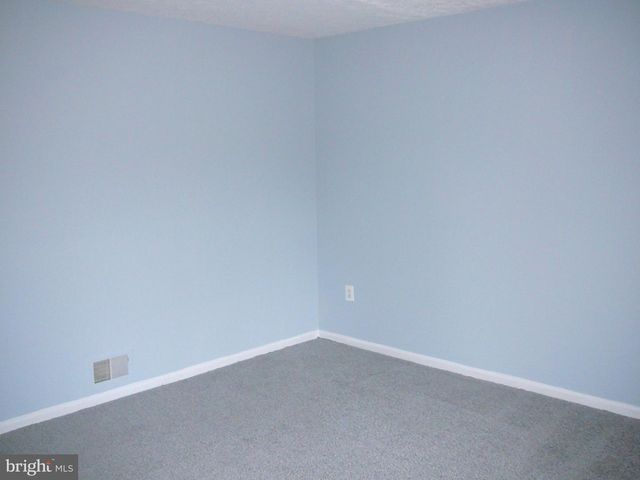 2018 BUOY DR, Stafford, VA 22554