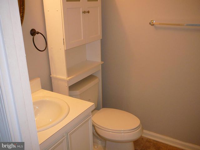 2018 BUOY DR, Stafford, VA 22554
