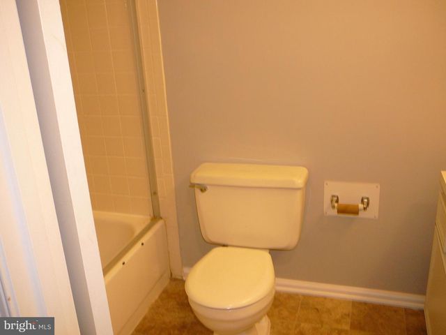 2018 BUOY DR, Stafford, VA 22554
