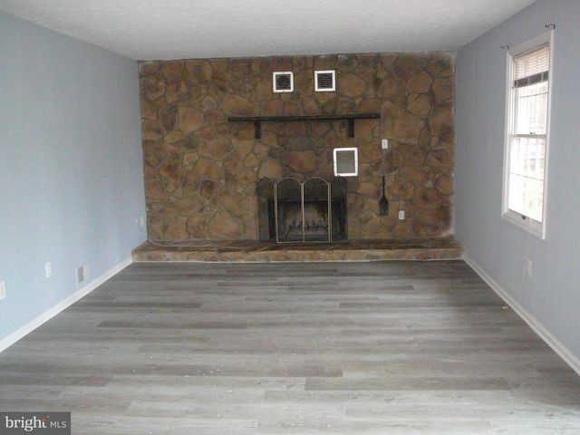 2018 BUOY DR, Stafford, VA 22554