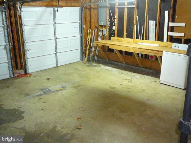 2018 BUOY DR, Stafford, VA 22554