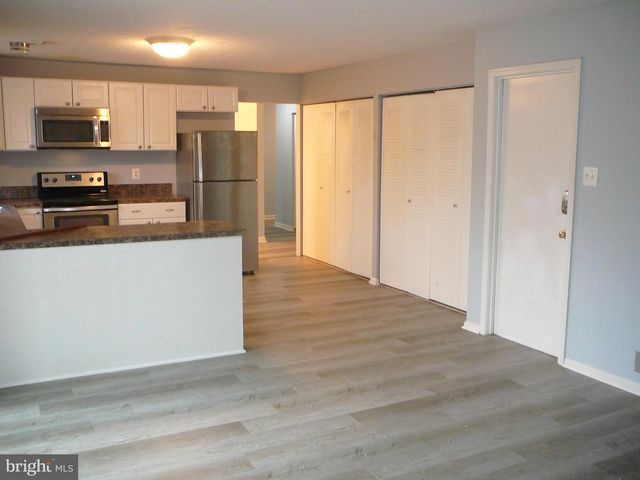 2018 BUOY DR, Stafford, VA 22554