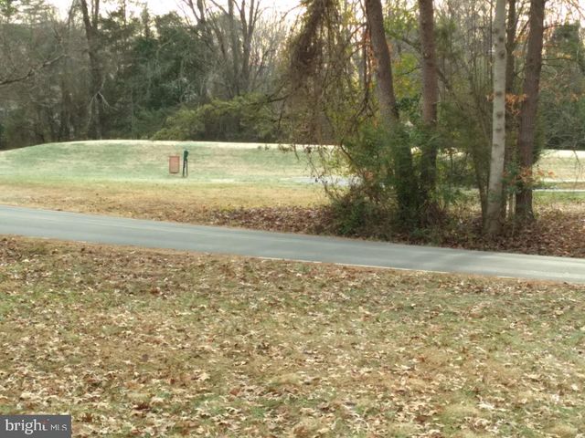 2018 BUOY DR, Stafford, VA 22554