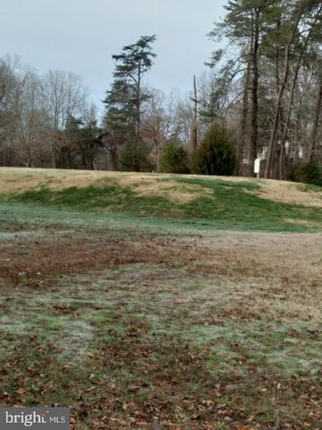 2018 BUOY DR, Stafford, VA 22554