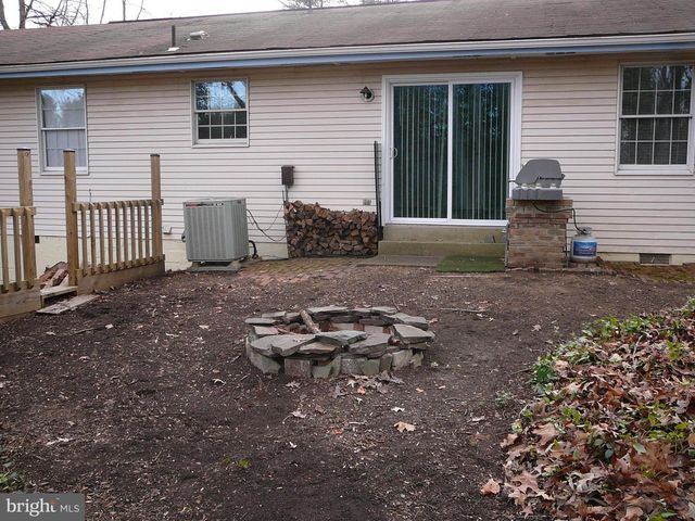 2018 BUOY DR, Stafford, VA 22554