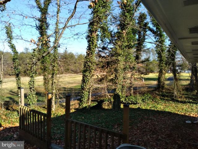 2018 BUOY DR, Stafford, VA 22554