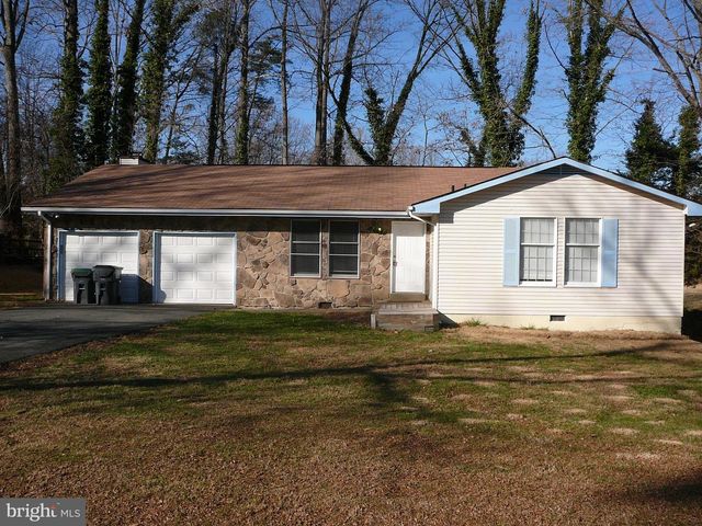 2018 BUOY DR, Stafford, VA 22554