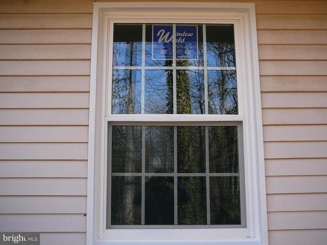 2018 BUOY DR, Stafford, VA 22554