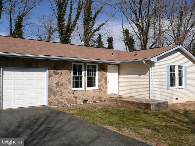 2018 BUOY DR, Stafford, VA 22554