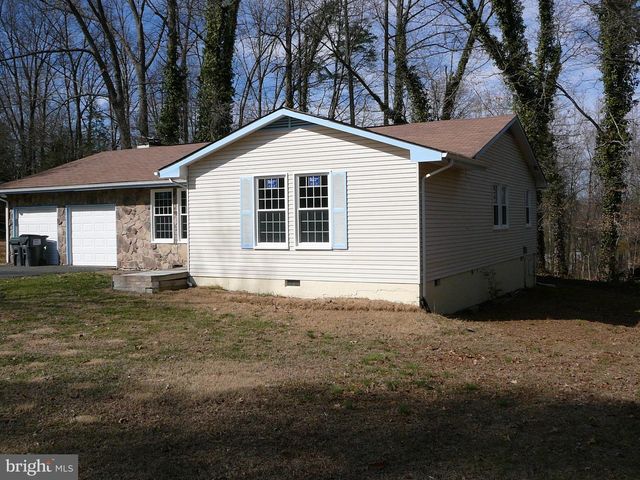2018 BUOY DR, Stafford, VA 22554