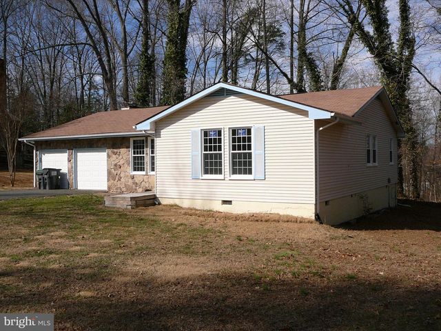 2018 BUOY DR, Stafford, VA 22554