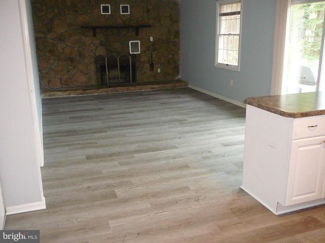 2018 BUOY DR, Stafford, VA 22554