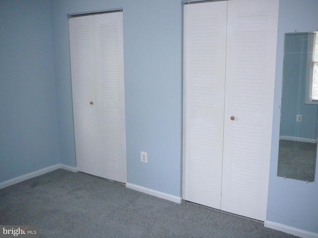 2018 BUOY DR, Stafford, VA 22554