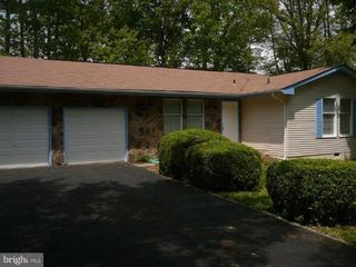 2018 BUOY DR, Stafford, VA 22554