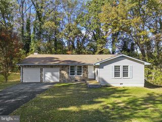 2018 BUOY DR, Stafford, VA 22554