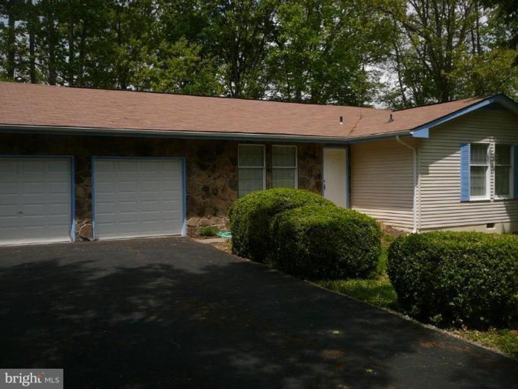 2018 BUOY DR, Stafford, VA 22554