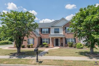 101 Bryce Drive, Warner Robins, GA 31088