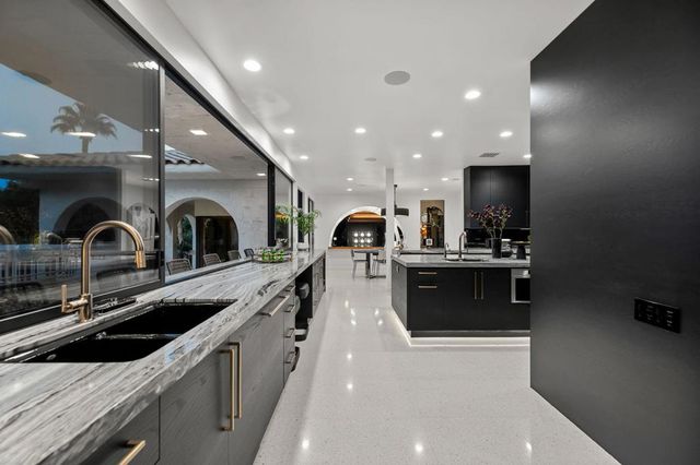 70663 Oroville Circle, Rancho Mirage, CA 92270