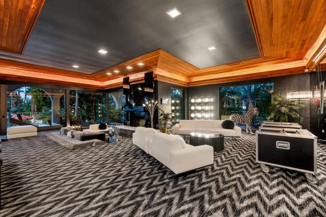 70663 Oroville Circle, Rancho Mirage, CA 92270