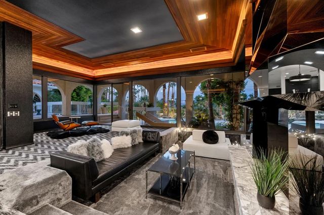 70663 Oroville Circle, Rancho Mirage, CA 92270