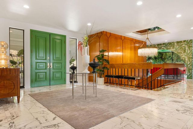 70663 Oroville Circle, Rancho Mirage, CA 92270