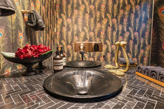 70663 Oroville Circle, Rancho Mirage, CA 92270