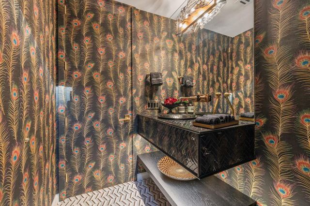 70663 Oroville Circle, Rancho Mirage, CA 92270