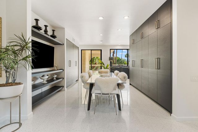 70663 Oroville Circle, Rancho Mirage, CA 92270