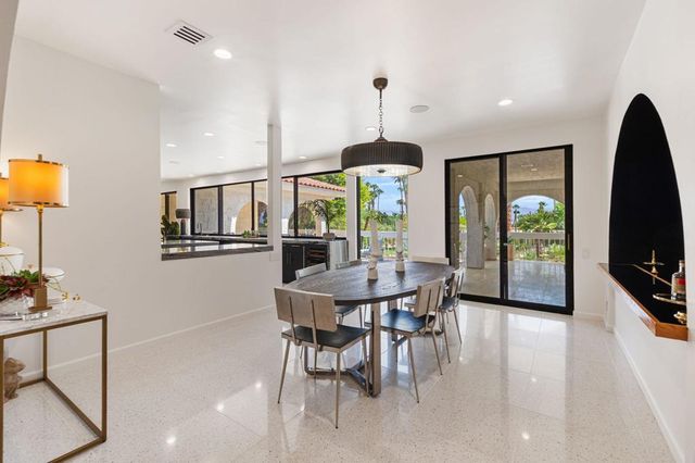 70663 Oroville Circle, Rancho Mirage, CA 92270