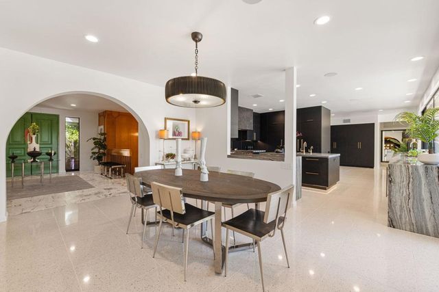 70663 Oroville Circle, Rancho Mirage, CA 92270