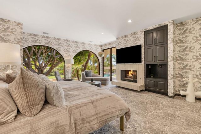 70663 Oroville Circle, Rancho Mirage, CA 92270