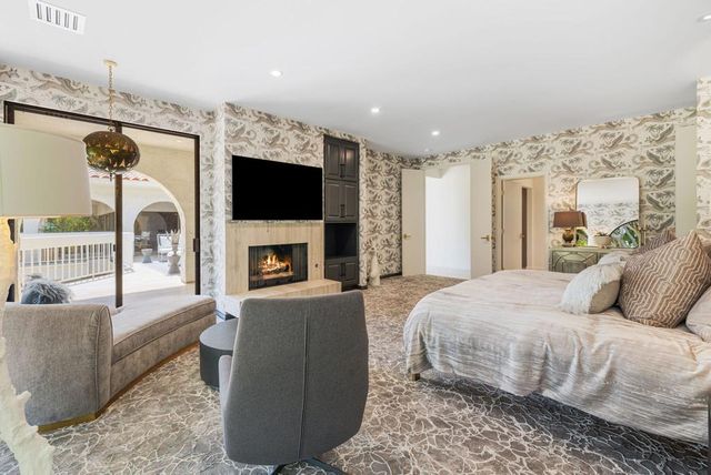 70663 Oroville Circle, Rancho Mirage, CA 92270