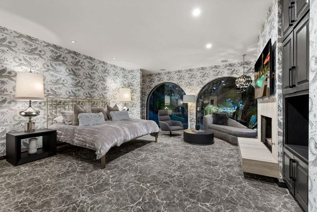 70663 Oroville Circle, Rancho Mirage, CA 92270