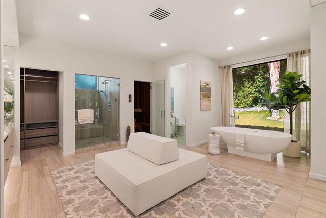 70663 Oroville Circle, Rancho Mirage, CA 92270