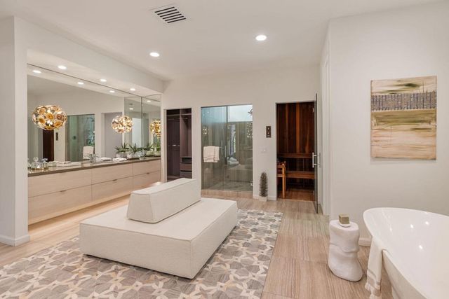 70663 Oroville Circle, Rancho Mirage, CA 92270