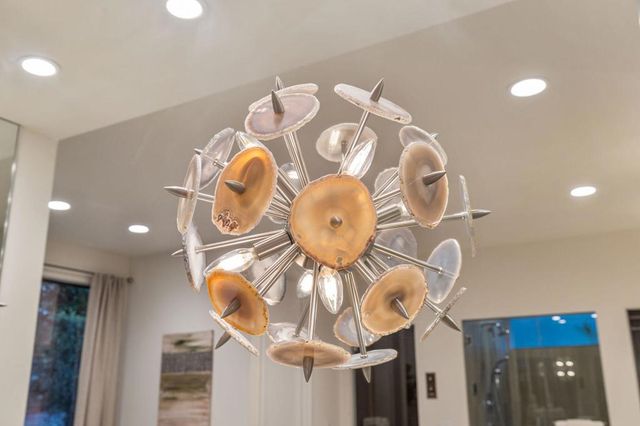 70663 Oroville Circle, Rancho Mirage, CA 92270