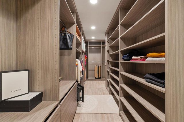 70663 Oroville Circle, Rancho Mirage, CA 92270