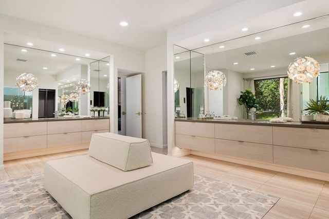 70663 Oroville Circle, Rancho Mirage, CA 92270