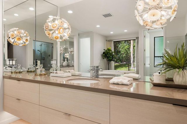 70663 Oroville Circle, Rancho Mirage, CA 92270