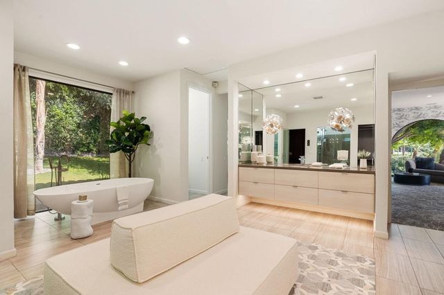 70663 Oroville Circle, Rancho Mirage, CA 92270