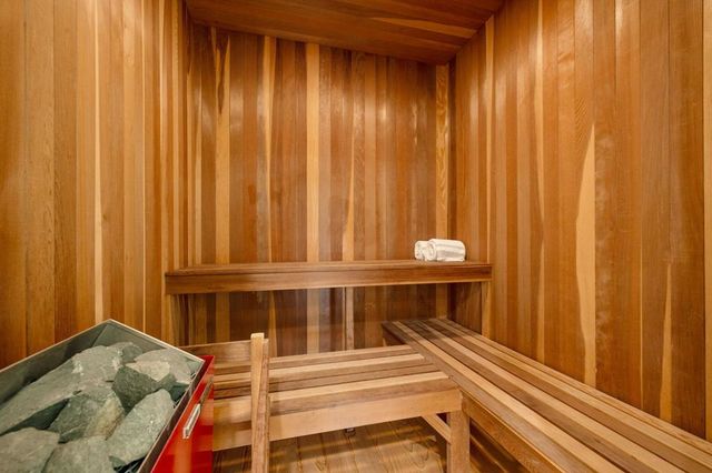 70663 Oroville Circle, Rancho Mirage, CA 92270