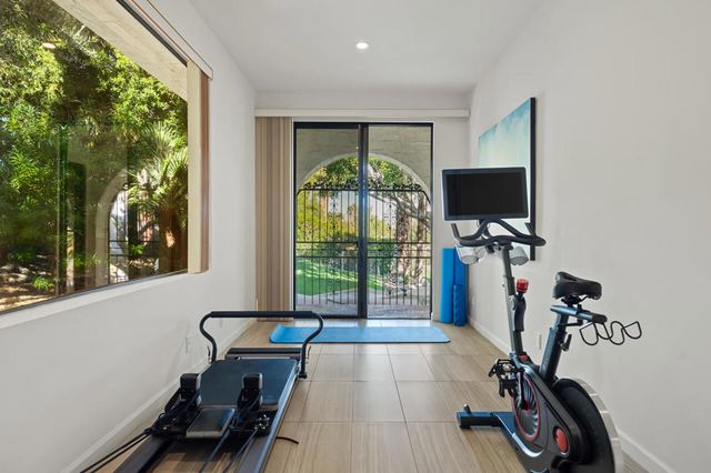 70663 Oroville Circle, Rancho Mirage, CA 92270