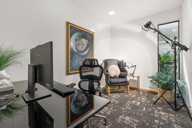 70663 Oroville Circle, Rancho Mirage, CA 92270