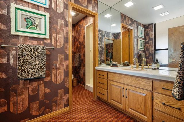 70663 Oroville Circle, Rancho Mirage, CA 92270