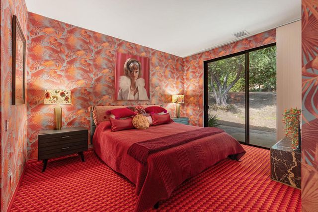 70663 Oroville Circle, Rancho Mirage, CA 92270